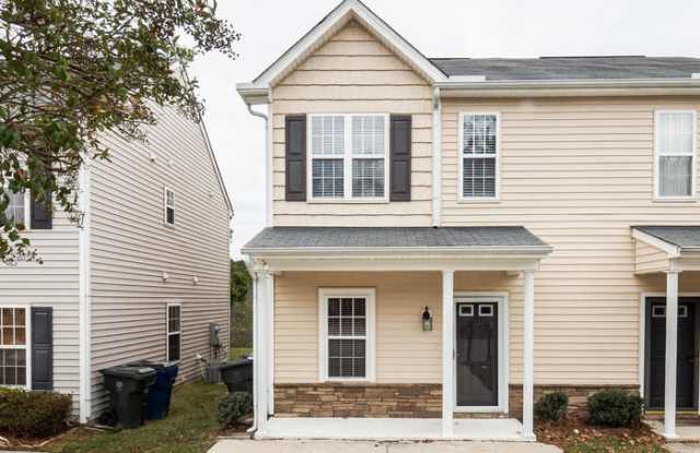 5992 Osprey Cove Drive photos photos