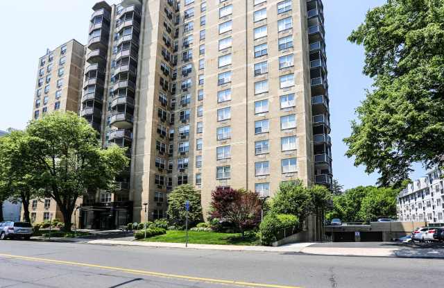 50 Glenbrook Road photos photos