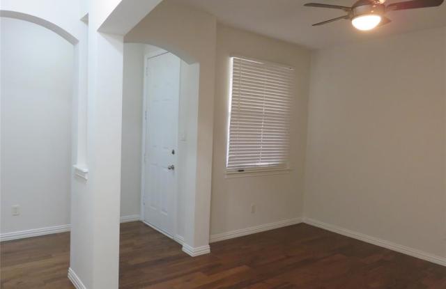 4117 Cobblestone Drive Gallery 2