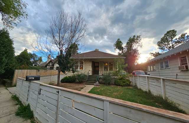 2 bed 1 bath located in Ivy Wild! photos photos