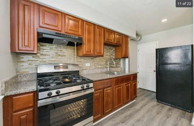 8600 Oak Road photos photos