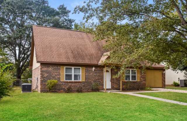 14008 Armond Drive photos photos
