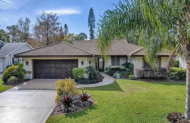 Charming 3/2 in Lakefront Community photos photos