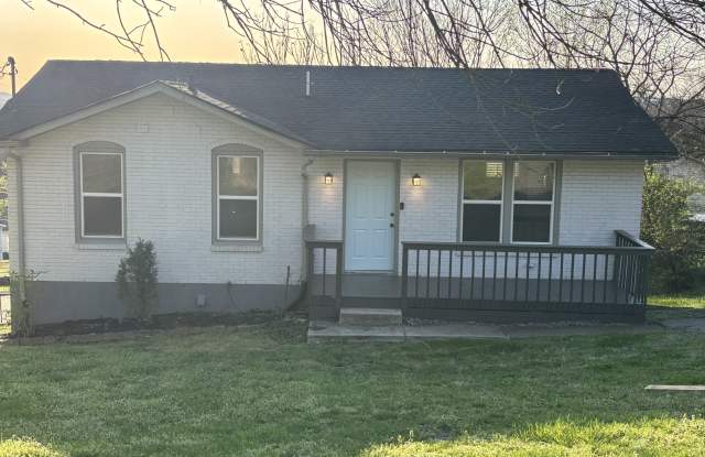 2718 Oakwood Avenue photos photos