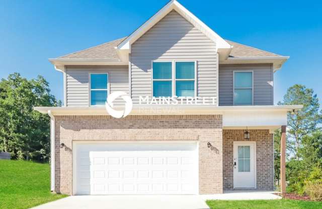 1520 Brookhaven Drive photos photos