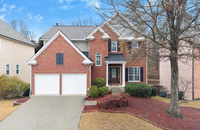 2309 Wickingham Drive NE photos photos