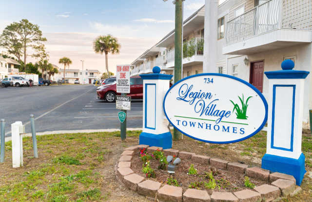 734 Legion Drive Gallery 2