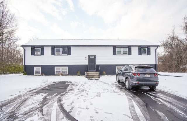 98 N Alhambra Cir - 98 North Alhambra Circle, Agawam Town, MA 01001 98 N Alhambra Cir - 98 North Alhambra Circle, Agawam Town, MA 01001