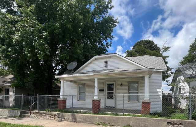 3 bedroom/1.5 bathroom house photos photos