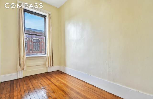 2917 Newkirk Avenue Gallery 2