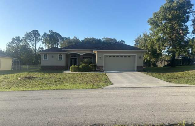 11285 Frigate Bird Ave photos photos
