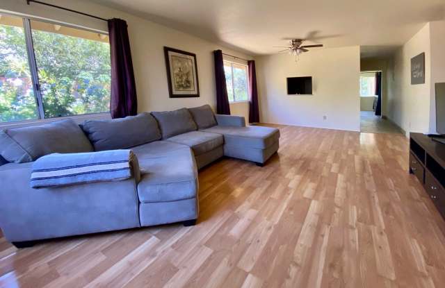 3 Bedroom 2 Bath Waikoloa Village Home photos photos