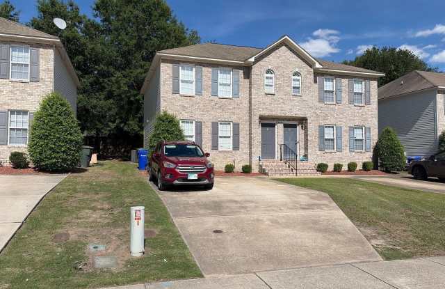 4225 Brook Creek Lane photos photos 4225 Brook Creek Lane photos photos