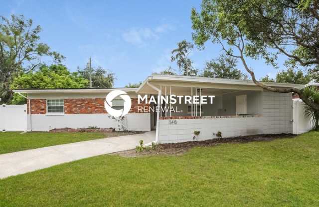 5415 Alloway Street Gallery 1