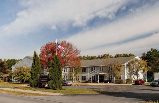 Kamargo photos photos Kamargo photos photos