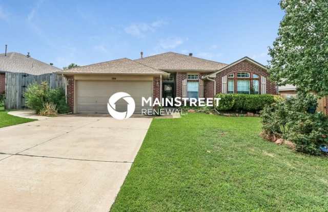 504 Northwest 174th Street photos photos