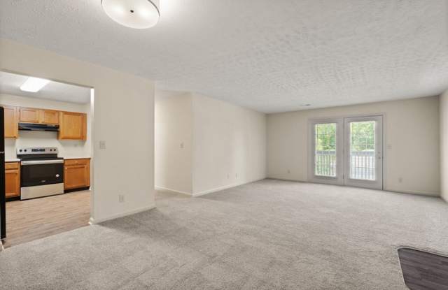 5192 Charlestown Crossing Way Gallery 2