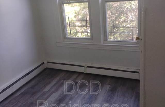 95 Montclair Ave Gallery 4