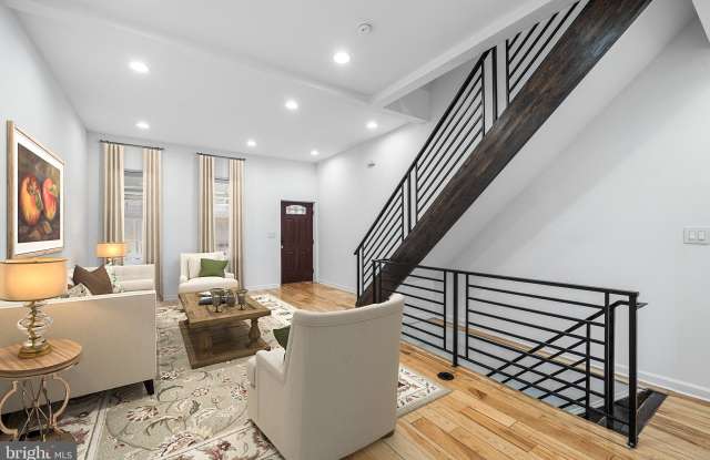 4047 GREEN STREET photos photos