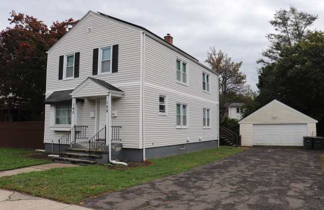 158 Louisiana Avenue photos photos