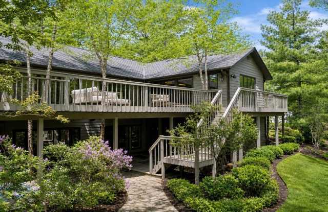 106 Oak Ridge Drive photos photos 106 Oak Ridge Drive photos photos