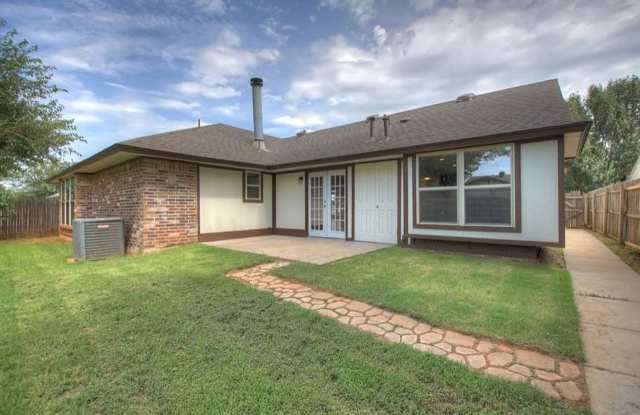 Modern elegance and timeless charm in this beautifully remodeled home located in the desirable Southridge Addition photos photos