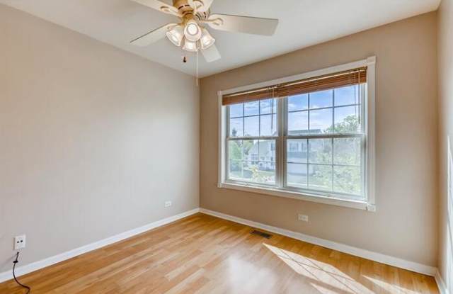 5520 Alexandria Drive Gallery 4