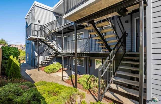 Leschi Lakeview Gallery 4