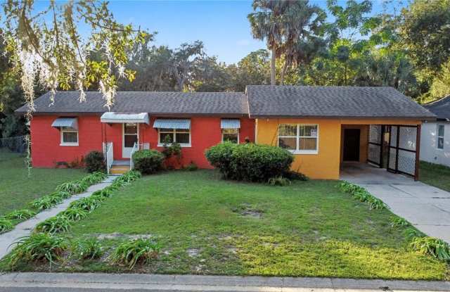 612 KENSINGTON STREET photos photos