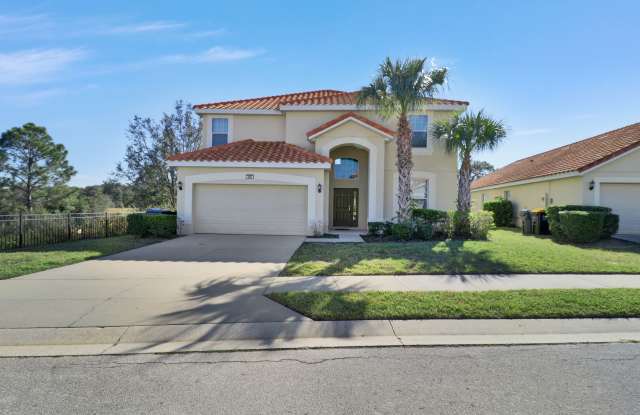 400 Viola Drive photos photos