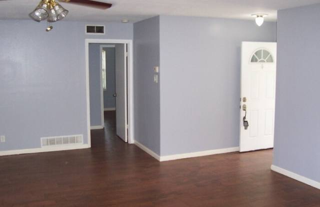 830 Wateka Way Gallery 2