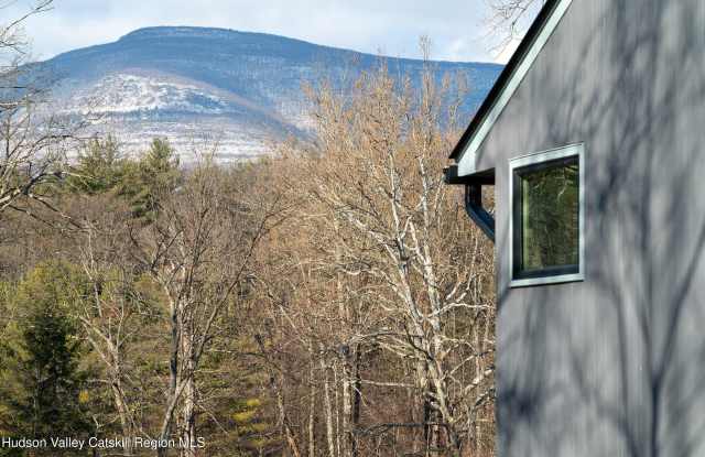 324 Fish Creek Road Gallery 2