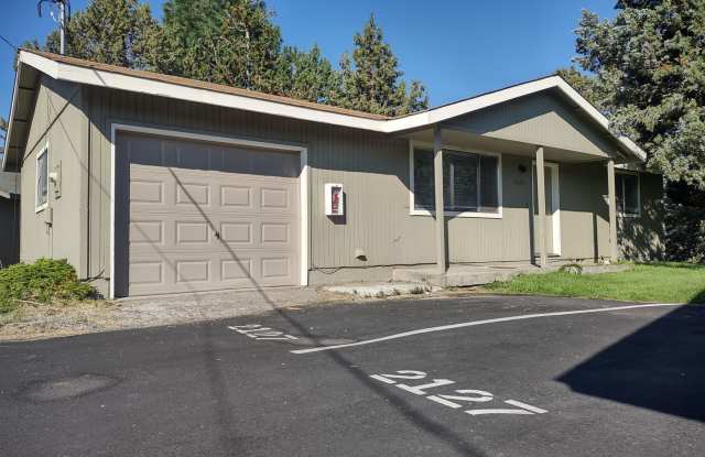 Hill St. Duplexes photos photos Hill St. Duplexes photos photos