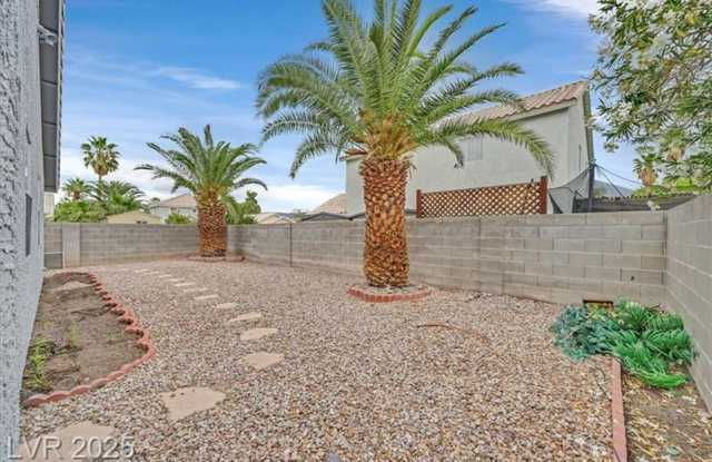 5820 Royal Castle Lane photos photos