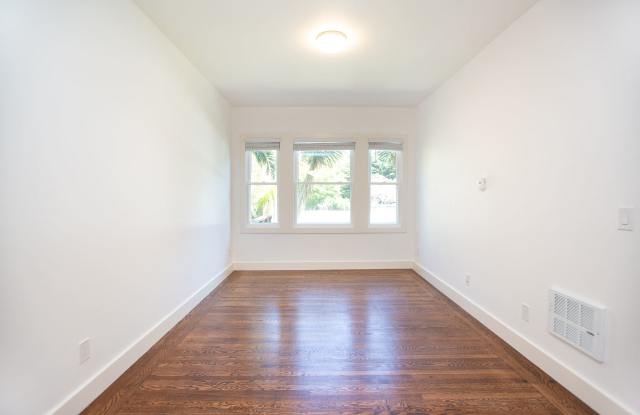 430 SCOTT Apartments photos photos