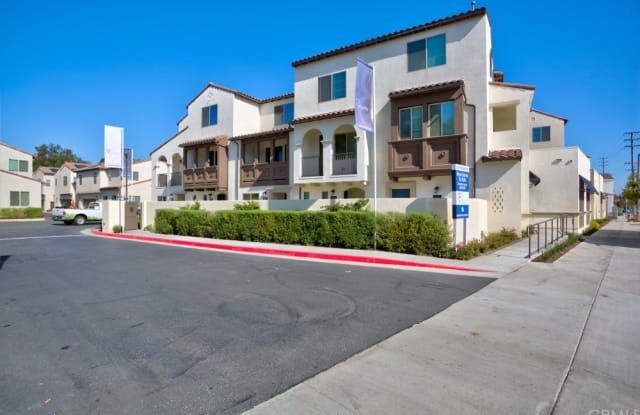 17 Bedford Court - 17 Bedford Ct, Arcadia, CA 91007