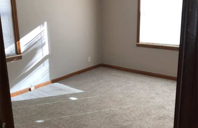 2212 Ward Street photos photos