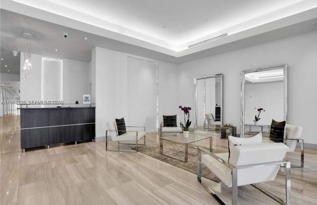 1228 West Ave photos photos