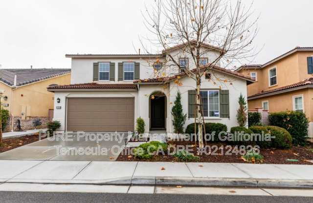 31609 Country View Rd photos photos