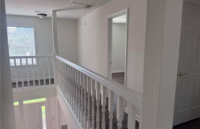 10840 Willow Meadow Circle Gallery 3