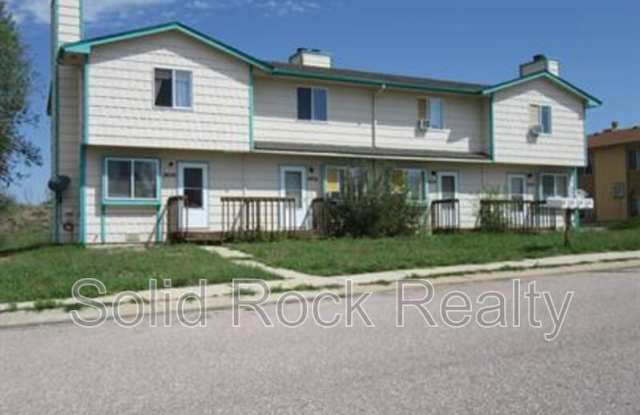 6656 Pahokee Court photos photos