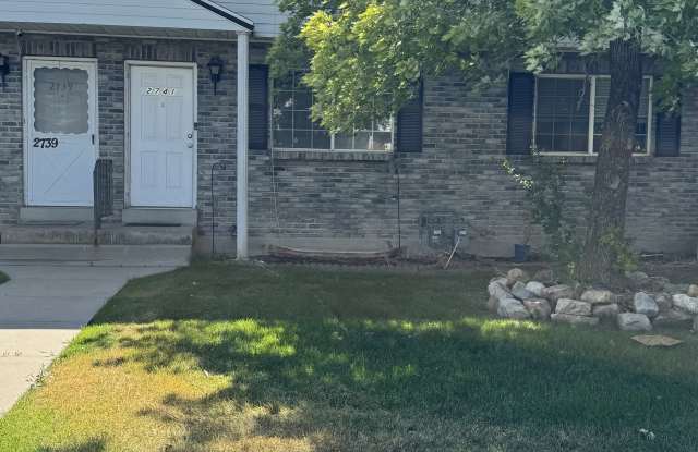 2741 Centerbrook Drive photos photos