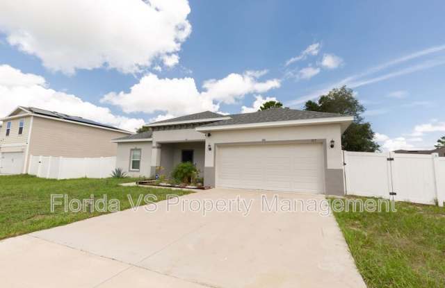 217 Fig Ct Gallery 3