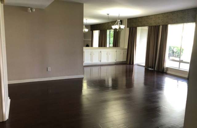 12036 Caminito Campana - 12036 Caminito Campana, San Diego, CA 92128