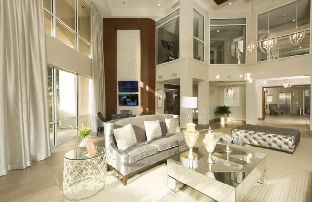 Deerwood Apartments photos photos Deerwood Apartments photos photos