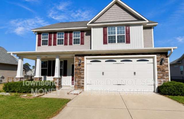 4211 Cherry Hill Ln. photos photos