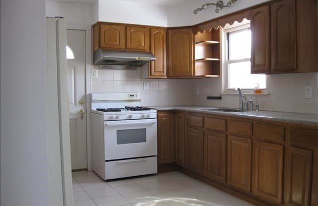 2466 Camner Street - 2466 Camner St, Fort Lee, NJ 07024