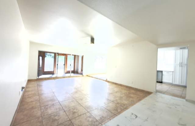 14224 N YERBA BUENA Way Gallery 3
