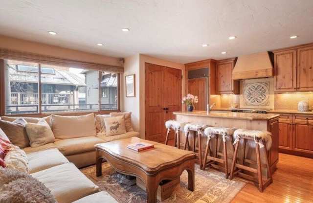 700 S Monarch Street unit: 107 photos photos 700 S Monarch Street unit: 107 photos photos