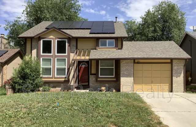 4358 Allesandro Drive photos photos